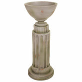 V5H4F9502C90E79006AB883F5B8D7B22A40R5244978P1